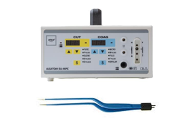 電気メス　KOKEN社製